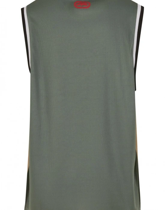 Потник Tanktops Pivot jet stream/dark forest XXL