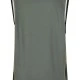 Потник Tanktops Pivot jet stream/dark forest XXL