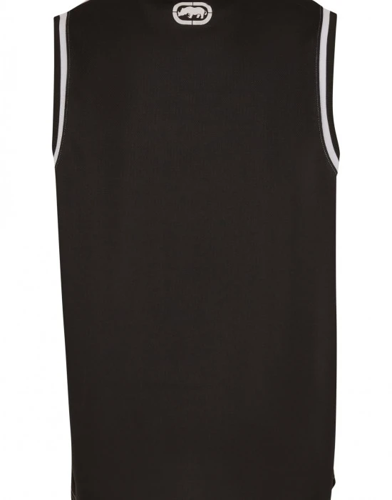 Потник Tanktops Pivot bright white/jet black XXL