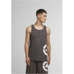 Потник Tanktops Buzzer asphalt XXL