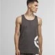 Потник Tanktops Buzzer asphalt XXL