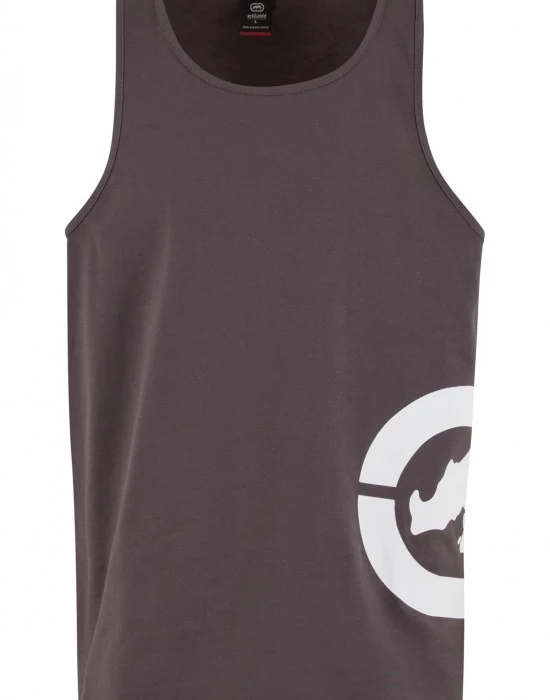 Потник Tanktops Buzzer asphalt XXL