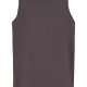 Потник Tanktops Buzzer asphalt XXL