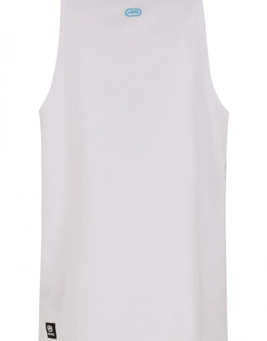 Потник Tanktops Buzzer bright white XXL