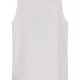 Потник Tanktops Buzzer bright white XXL