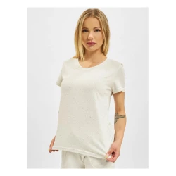 Тениска Cabo Frio T-Shirt offwhite XS