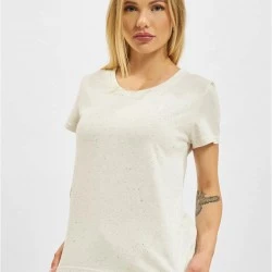 Тениска Cabo Frio T-Shirt offwhite XS