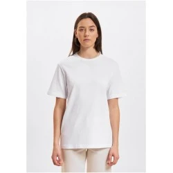 Тениска Just Rhyse WavyPalms T-Shirts white XS