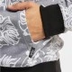 Суичър Just Rhyse JR petal Hoodie black XXL