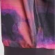 Суичър Just Rhyse Tropical Ilussion Hoody colored XXL