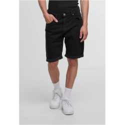 Къси панталони Shorts Sydney black 38