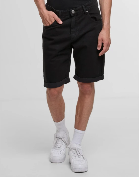 Shorts Sydney black 38