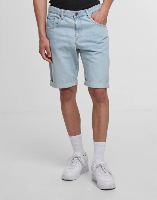 Shorts Sydney lightblue 38