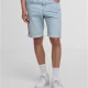 Shorts Sydney lightblue 38
