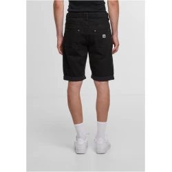 Къси панталони Shorts Sydney black 38