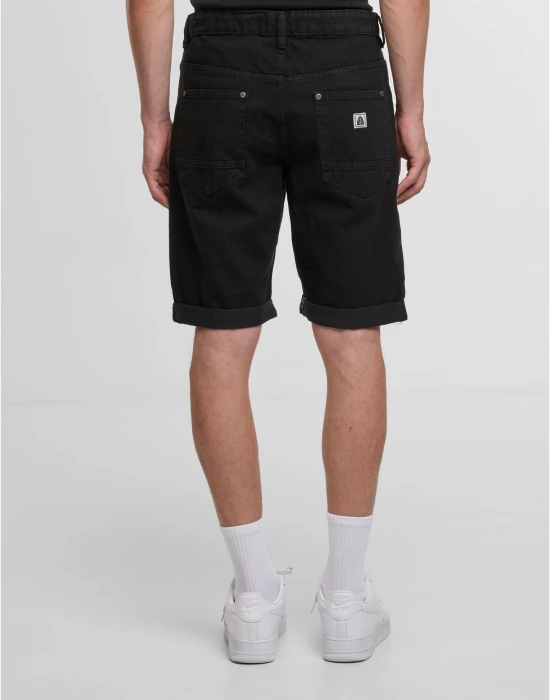 Shorts Sydney black 38