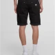 Shorts Sydney black 38