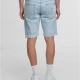 Shorts Sydney lightblue 38