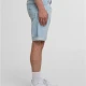 Shorts Sydney lightblue 38