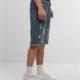Shorts Sydney midblue 38