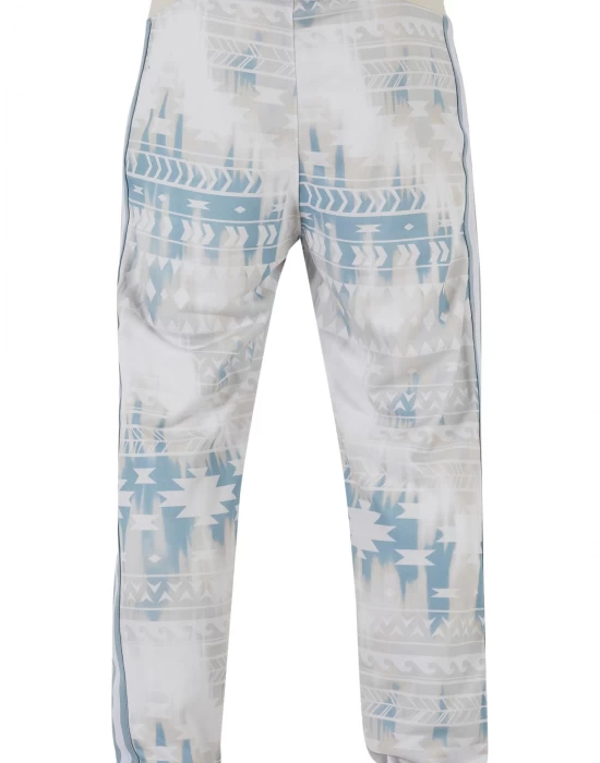 Мъжко долнище в сив цвят Just Rhyse Pocosol, Долнища - Hoodstyle.bg