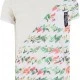 Тениска T-Shirt Light grey XXL
