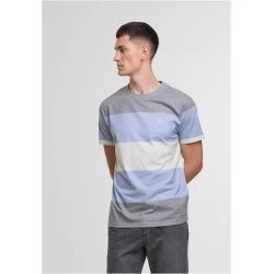 Тениска T-Shirts Seaside beige XXL