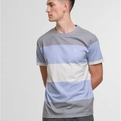 Тениска T-Shirts Seaside beige XXL