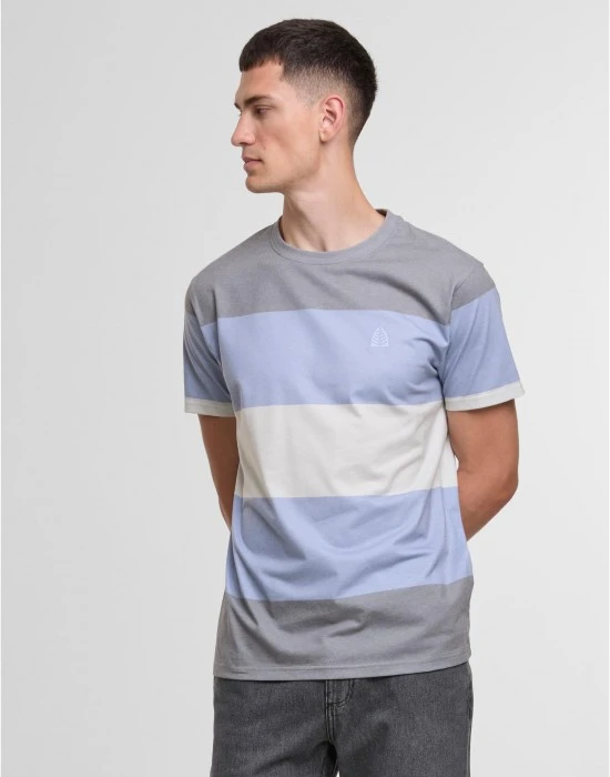 Тениска T-Shirts Seaside beige XXL