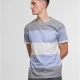 Тениска T-Shirts Seaside beige XXL