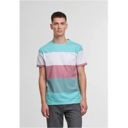 Тениска T-Shirts Seaside poolblue XXL