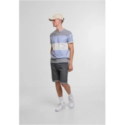 Тениска T-Shirts Seaside beige XXL