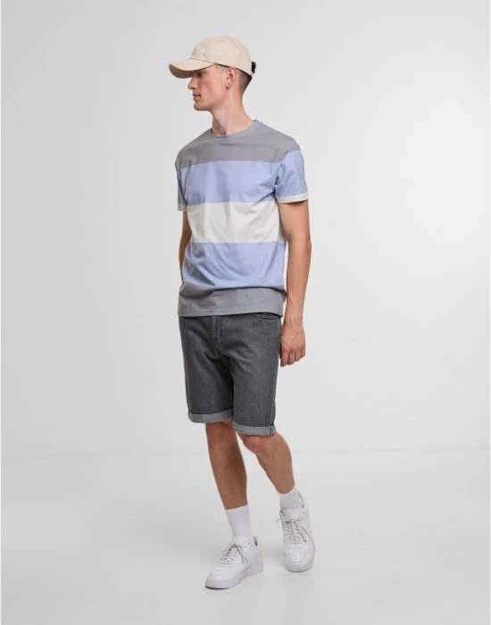 Тениска T-Shirts Seaside beige XXL