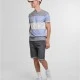 Тениска T-Shirts Seaside beige XXL