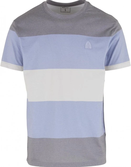 Тениска T-Shirts Seaside beige XXL