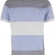 Тениска T-Shirts Seaside beige XXL