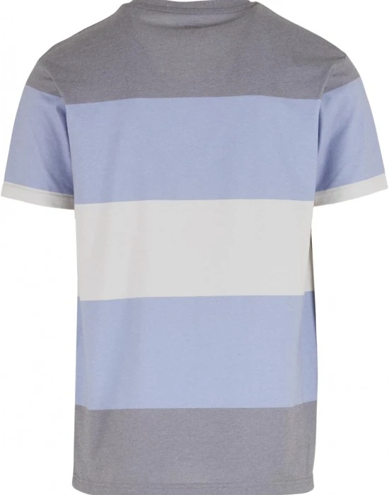 Тениска T-Shirts Seaside beige XXL