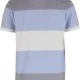 Тениска T-Shirts Seaside beige XXL