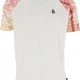 Тениска Just Rhyse Port Salerno T-Shirt offwhite XXL