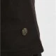 Тениска Just Rhyse Zoar T-Shirt black XXL