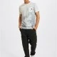 Тениска Just Rhyse Ilhabela T-Shirt white XXL