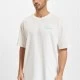 Тениска Just Rhyse WavyPalms T-Shirts ready for dye/blue XXL