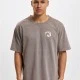 Тениска Just Rhyse Wave T-Shirts asphalt XXL