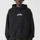 Суичър LY HOODIE ''YOUTH'' black XXL