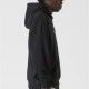 Суичър LY HOODIE ''YOUTH'' black XXL