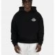 Суичър LY HOODY CULTURE black XXL