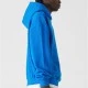 Суичър LY HOODY CULTURE cobalt blue XXL