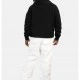 Суичър LY HOODY BUTTERFLY black XXL