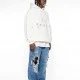 Суичър LY HOODY DOVE ready for dye XXL