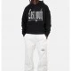 Суичър LY HOODY CLASSIC V.4 black XXL